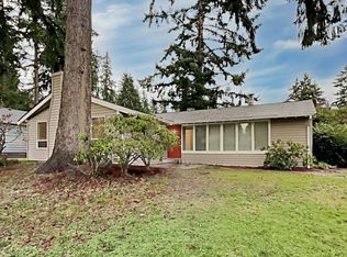 908 Daniels Dr, Fircrest, WA 98466