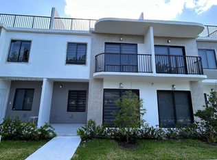 26109 SW 145th Ave #26109, Homestead, FL 33032