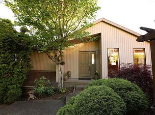 1415 SW 27th Ct, Gresham, OR 97080