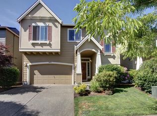 3625 Bur Oak Ct, Newberg, OR 97132