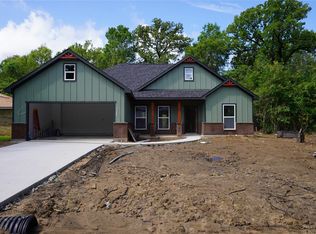 Candlelight Ln, Livingston, TX 77351