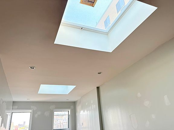 2nd image of 1123 Flatbush Ave #4