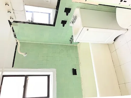 Rented by Olympic CIty Real Estate | media 2