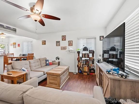 4th image of 333-335 28th St