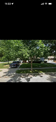 8101 Summit St Photo 1 8101 Summit St Photo 1
