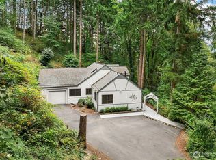 22651 SE 56th Street, Issaquah, WA 98029