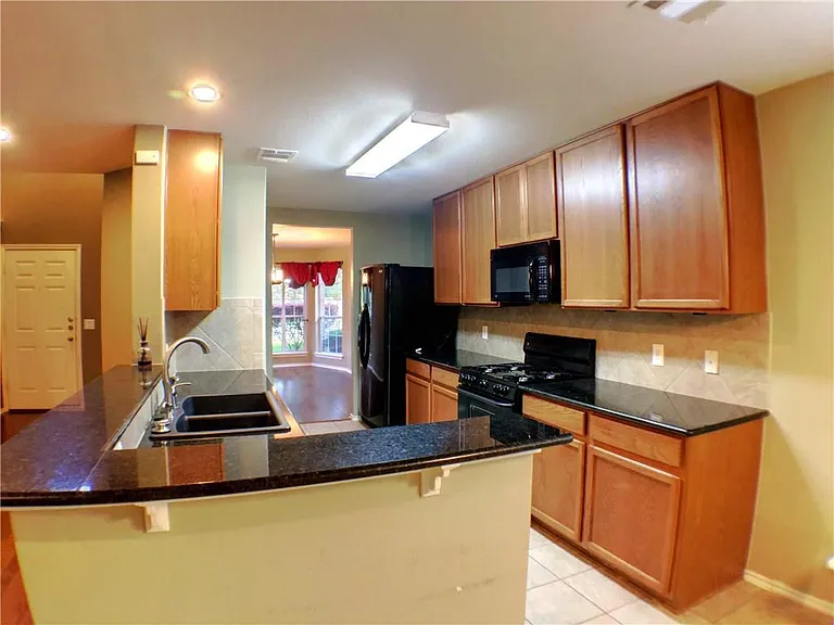 2308 Paradise Ridge Dr — Photo 6