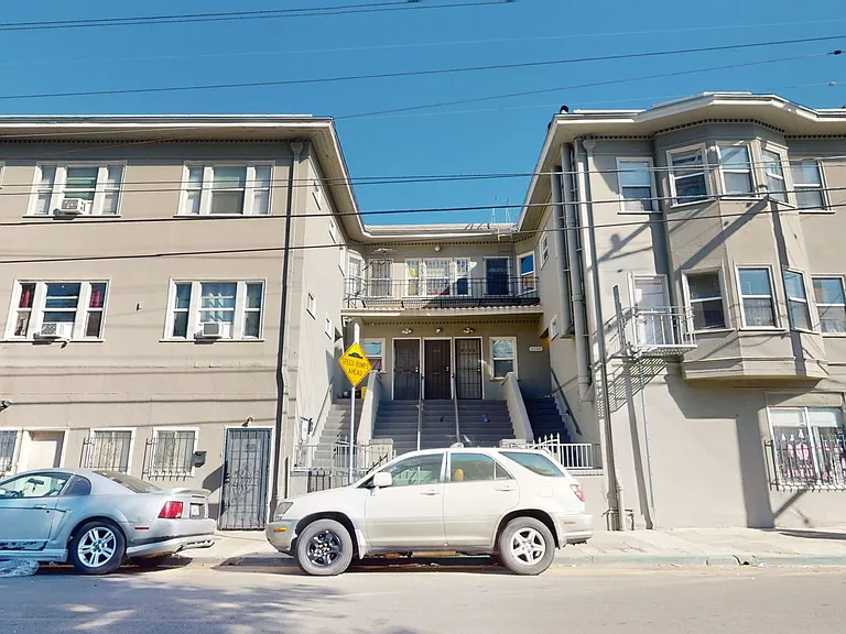 2605 High Street — Photo 16