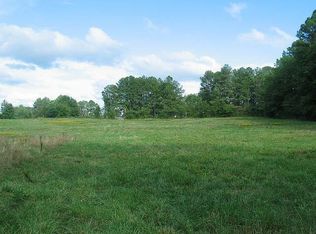 8116 Highway 334, Nicholson, GA 30565