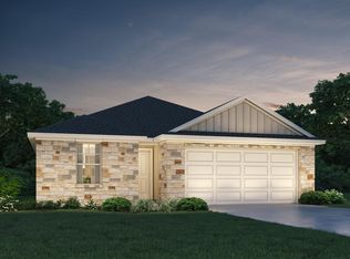 470 El Capitan Loop, Dripping Springs, TX 78620