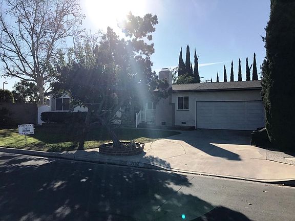 4th image of 9732 Mystic Ln