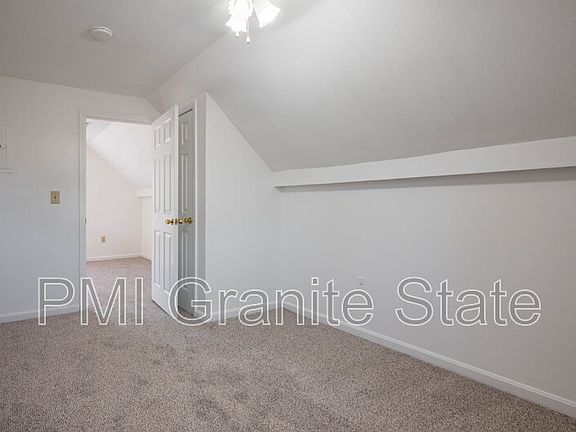 4th image of 28 Central St Unit 28A