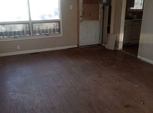3805 S State Highway 127, Hickory, NC 28602