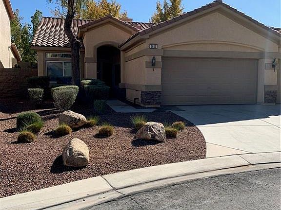 2nd image of 3653 Tubana Beach Ln