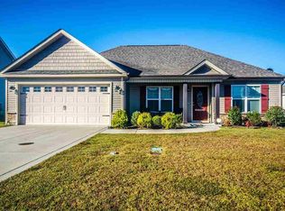 735 Radiant Dr, Jacksonville, NC 28546