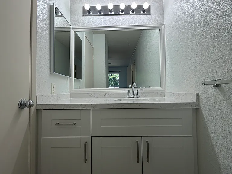 441 Mananai Pl #40-F — Photo 13