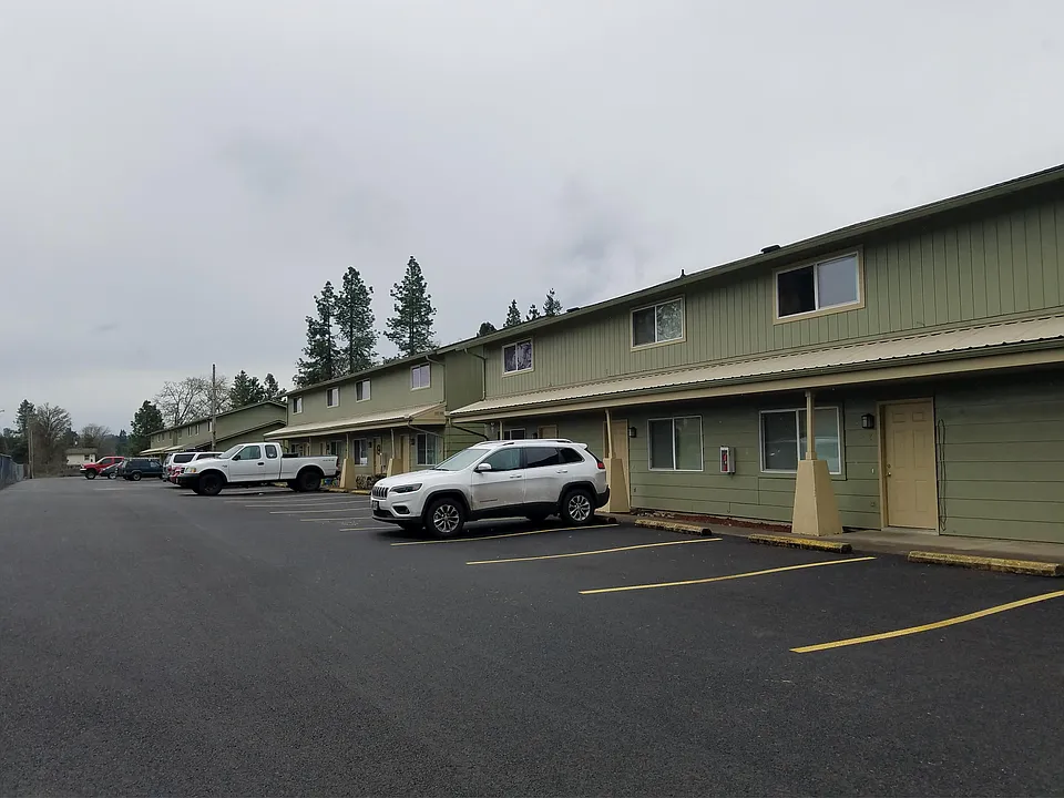 25182 E Broadway Ave #13