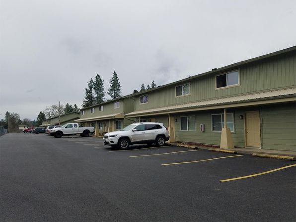 25182 E Broadway Ave #5