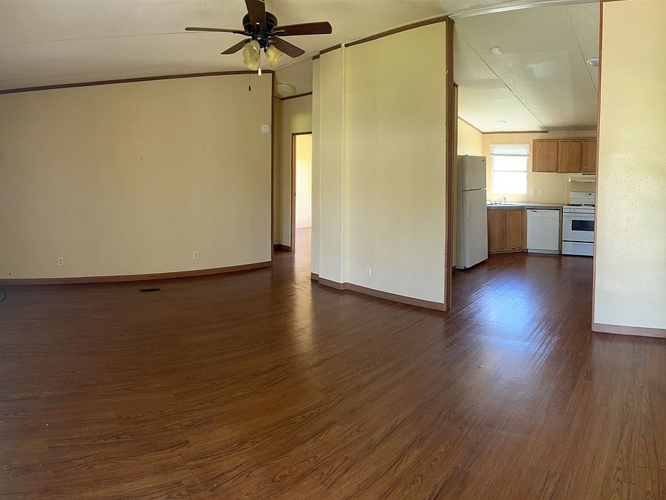 Hillside Manufactured Home Community Apartment Rentals Tahlequah, OK