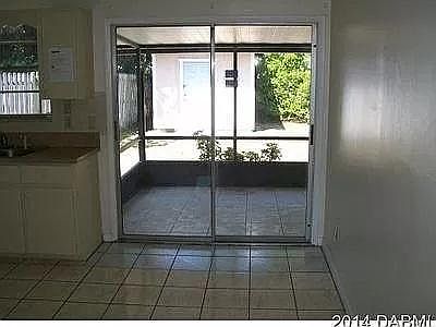 3rd image of 2620 India Palm Dr #A