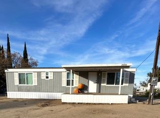 20720 Souder St, Perris, CA 92570