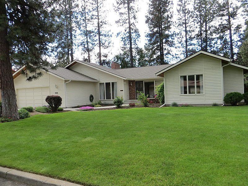 1st image of 3416 S Lincoln Dr