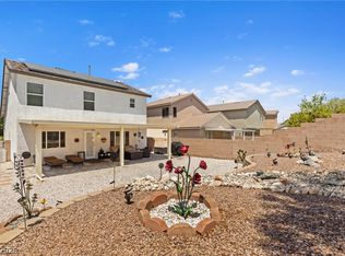 2652 Cypress Pond St, Las Vegas, NV 89156