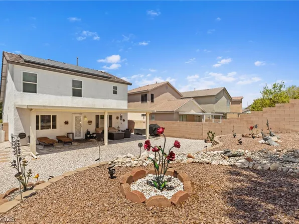 2652 Cypress Pond St, Las Vegas, NV 89156