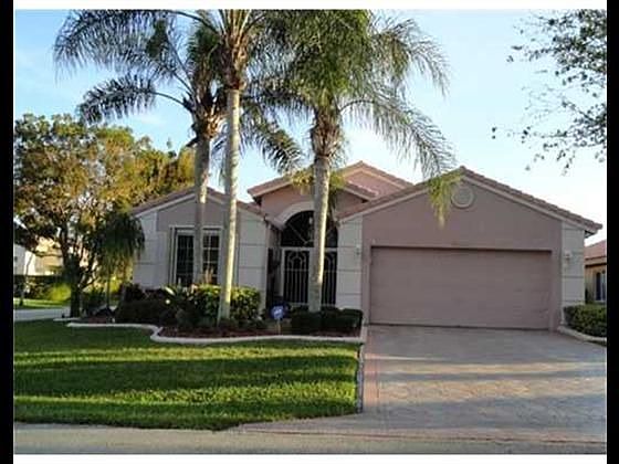 1st image of 4602 NW 7th Pl