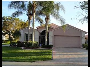 4602 NW 7th Pl, Deerfield Beach, FL 33442