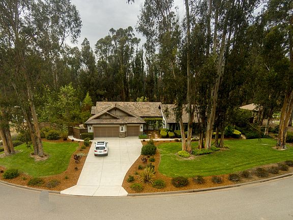 3rd image of 1370 Coloma Ln