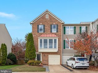 7002 Manahoac Pl, Gainesville, VA 20155