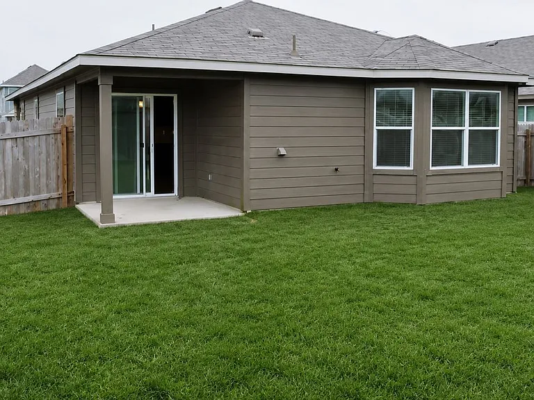 2277 Olive Hill Dr — Photo 29