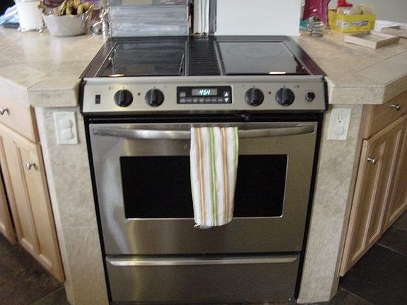 5th image of 10375 Worchester Cir