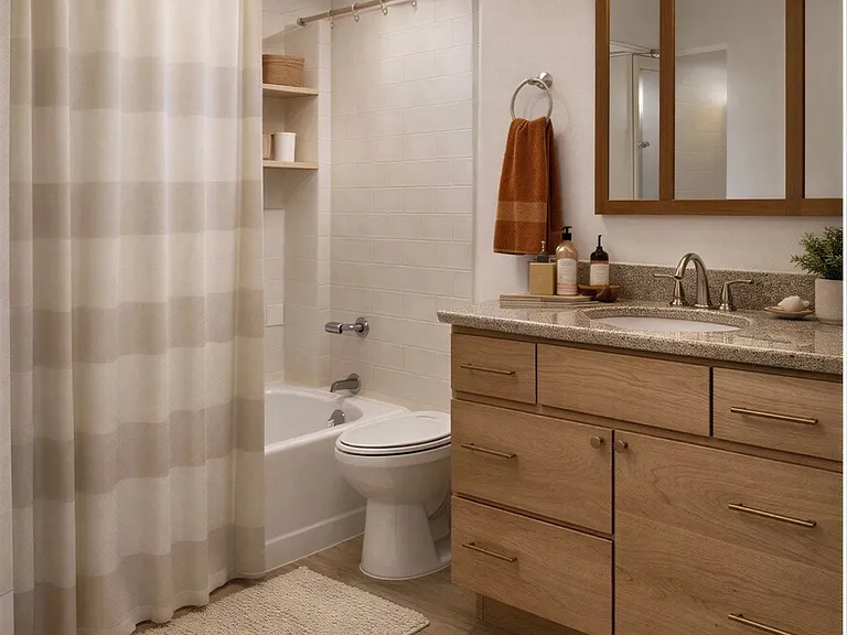 4305 W 5th St #5 — Photo 8