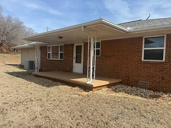 2nd image of 24147 County Street 2670
