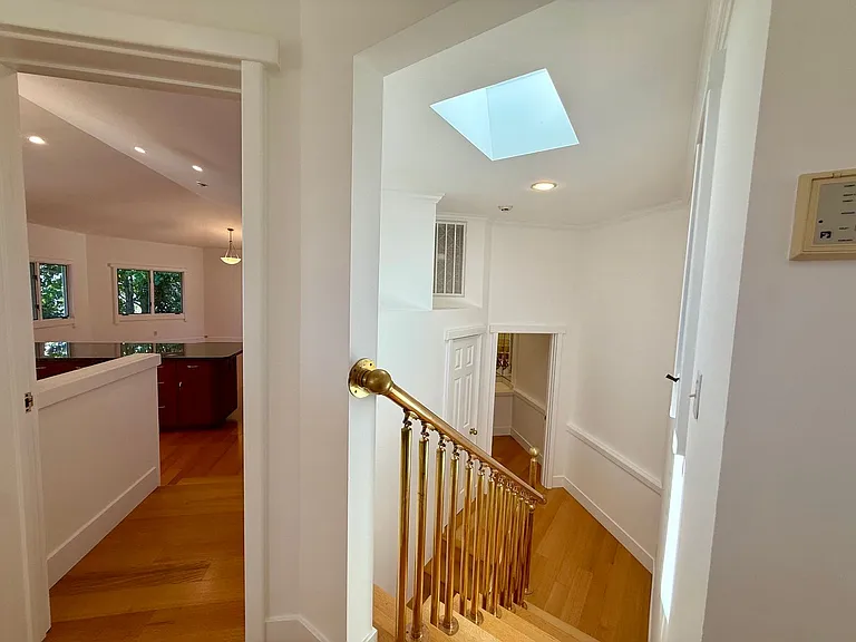 51 Via Los Altos — Photo 16