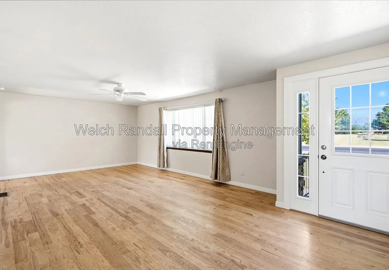 3 bed, 2.0 bath, 1444 sqft, $2,495 — Photo 3