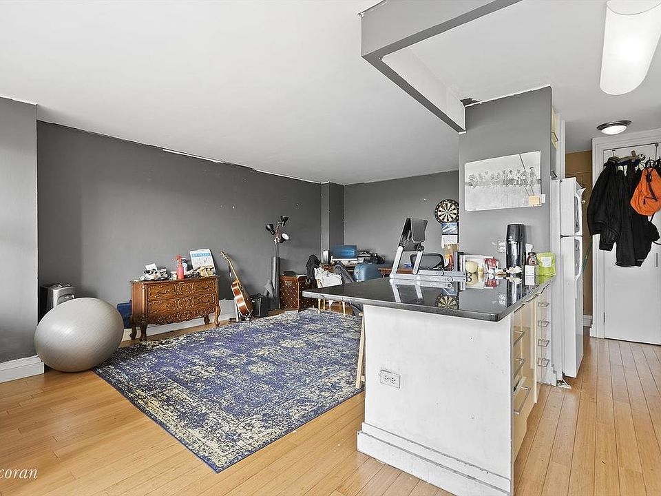 2nd image of 1065 Vermont St APT 7K