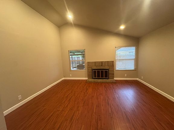 4th image of 33863 Juliet Cir