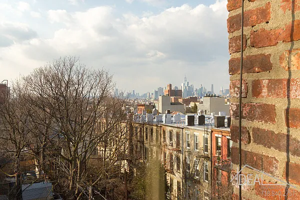 Rented by Ideal Properties Group | media 48