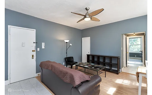 Sold by Douglas Elliman | media 9