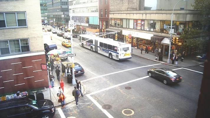 Rented by Sierra Residential | media 8