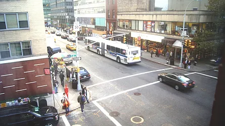 Rented by Sierra Residential