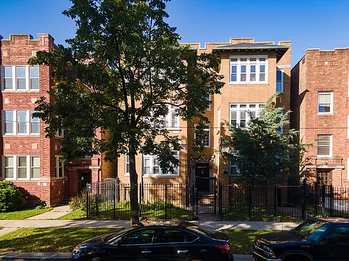 11136 S Vernon Ave #1B Photo 1