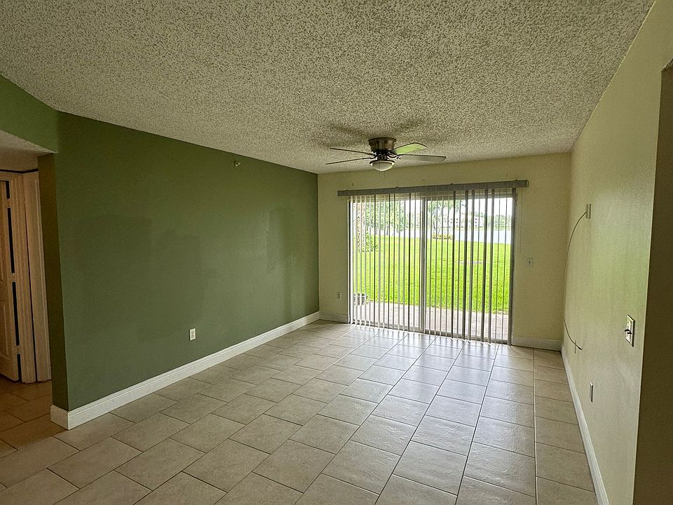 1st image of 5005 Wiles Rd