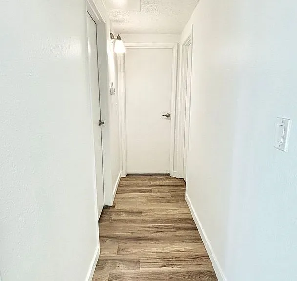 2222 Apartments — Photo 91