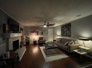 6609 Haley Dr, Columbia, SC 29206