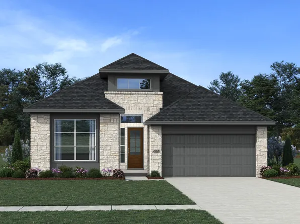 Mariah 50' Plan, Prominence