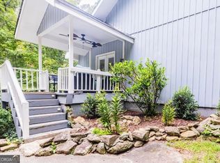 5430 Bethlehem Rd, Fairburn, GA 30213